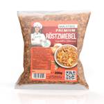 Maistro Röstzwiebeln