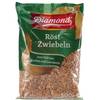 Röstzwiebeln von Diamond