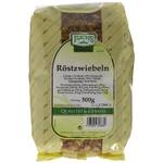 Fuchs Röstzwiebeln
