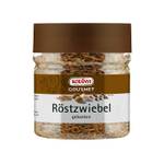 Kotanyi Röstzwiebeln