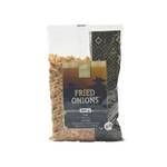 Pamai Pai Röstzwiebeln