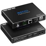 Rofavezco ‎EZ-EX70H2KVM