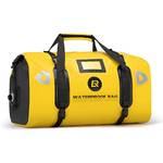 Rockbros wasserdichte Reisetasche