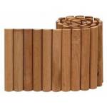 ROG garden-line Hartholz Beetumrandung