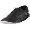 Gymnastikschuhe von Rogelli