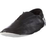 Rogelli Gymnastikschuhe