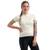 Rogelli Modesta Radtrikot Damen Kurzarm
