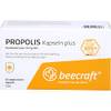 Beecraft Propolis-Kapseln von Beecraft