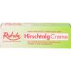 Hirschtalgcreme von Rohde