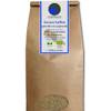 Grüner Bio-Kaffee von Rohebohnen