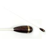 Rohema Mozart 3