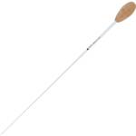 Rohema Taktstock Bruch Carbon