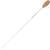 Rohema Taktstock Bruch Carbon