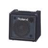 KC-80 3-Ch Mixing Keyboard Amplifier von Rohland