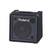 Rohland KC-80 3-Ch Mixing Keyboard Amplifier