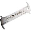 Caliber 2 von Rohloff