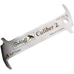 Rohloff Caliber 2