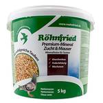 Röhnfried Premium-Mineral Zucht und Mauser