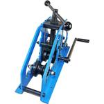 Rohrbiegemaschine für Rundrohr