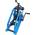 01941 von Pro-Lift