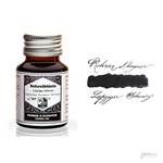 Rohrer & Klingner Schreibtinte 40707