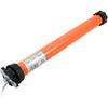 3T45-20 von 3T-MOTORS