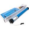 RolloTube S-line DuoFern Medium von Rademacher