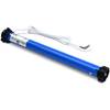 SolTec M68 von Sol Royal