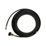 Rohrreinigungsschlauch 200bar 15m