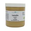 Lanolin von Rohstoffhandel Rozga