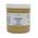 Lanolin von Rohstoffhandel Rozga