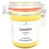 Lanolin von Rohstoffhandel Rozga