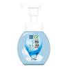 Hada Labo von ROHTO Pharmaceutical Co.,Ltd.