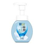 Rohto Pharmaceutical Co.,Ltd. Hada Labo