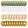 Luftballons von Roimylie