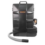 Rokamat RVC-L C