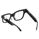 Rokid Glasses