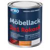 Möbellack von Roko