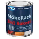 Roko Möbellack