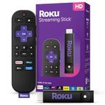 Roku 3840EU