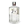 Japanese Craft von Roku Gin
