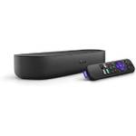 Roku 9102EU