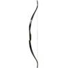 Black Snake Recurvebogen 26 lbs von Rolan