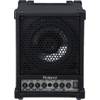 CM-30 Aktiv-Monitor von Roland
