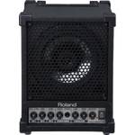 Roland CM-30 Aktiv-Monitor