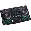 DJ-202 von Roland