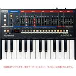 Roland JU-06A