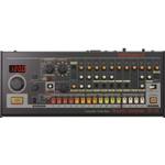 Roland Rhythm Composer TR-08