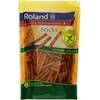 Sticks glutenfrei von Roland