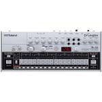 Roland TR-06 Boutique Compact Drum Machine